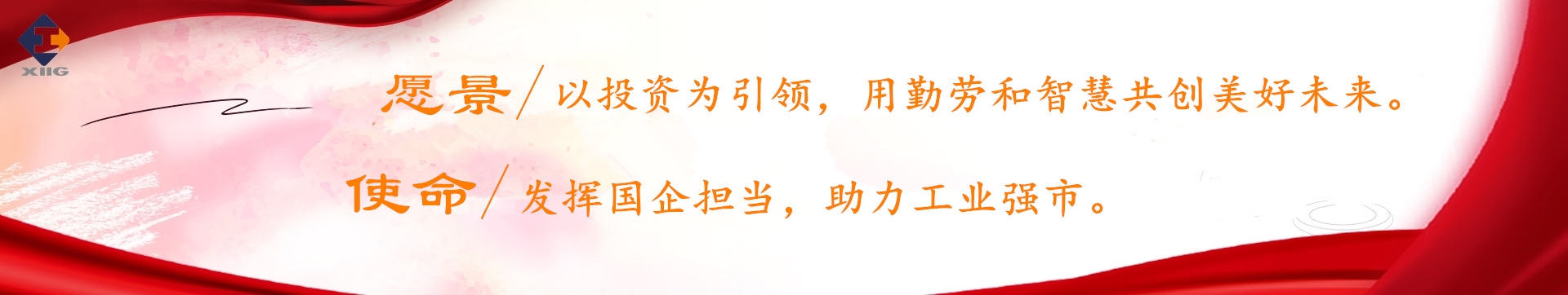 豪利777(OLE777)官方网站