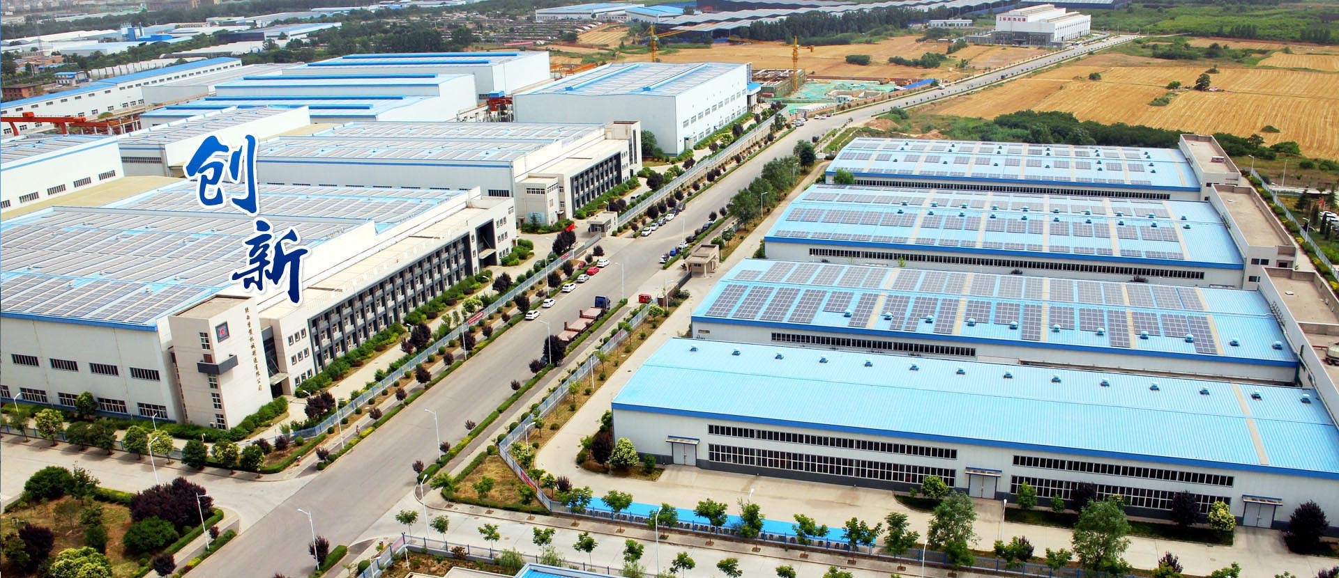 豪利777(OLE777)官方网站