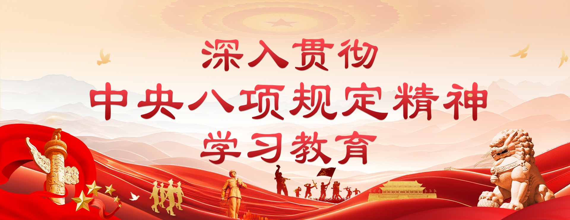 豪利777(OLE777)官方网站