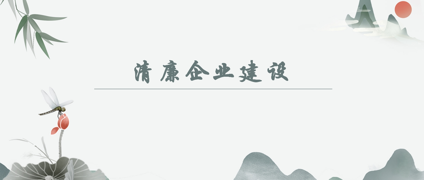 豪利777(OLE777)官方网站