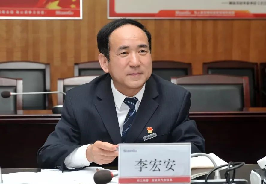 豪利777(OLE777)官方网站