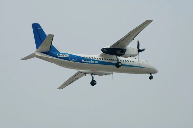 豪利777(OLE777)官方网站