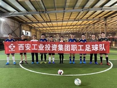 豪利777(OLE777)官方网站