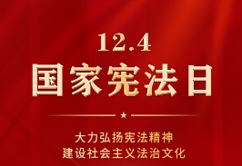 豪利777(OLE777)官方网站