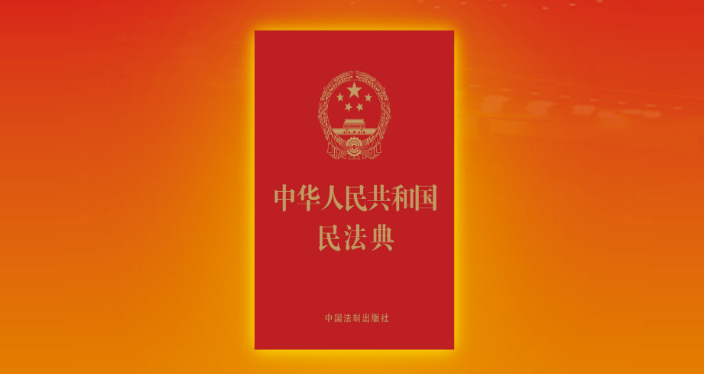 豪利777(OLE777)官方网站