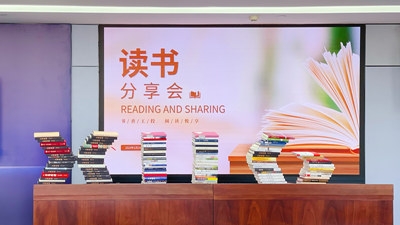 豪利777(OLE777)官方网站