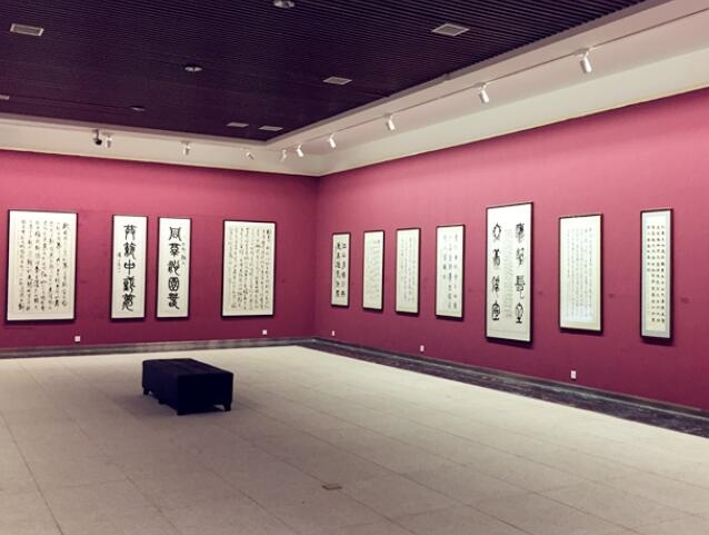 豪利777(OLE777)官方网站