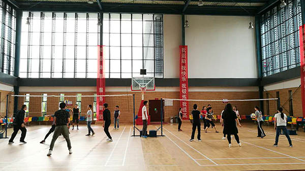 豪利777(OLE777)官方网站