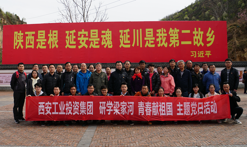 豪利777(OLE777)官方网站