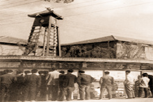 到祖国最必要的处所立功立业 ——西安交通大学传承与发展西迁心灵综述