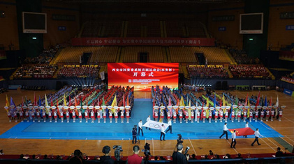 豪利777(OLE777)官方网站