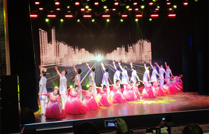 豪利777(OLE777)官方网站