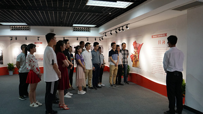 豪利777(OLE777)官方网站