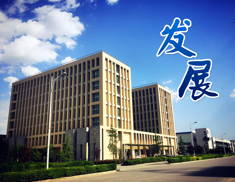 豪利777(OLE777)官方网站