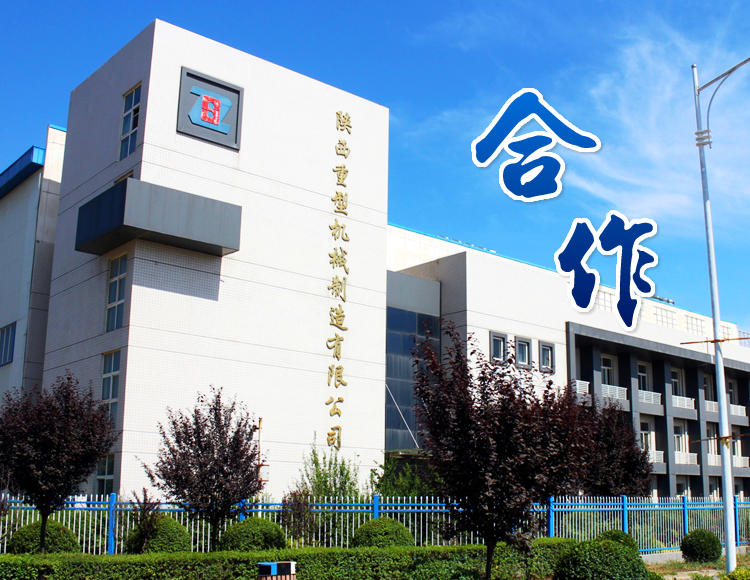 豪利777(OLE777)官方网站