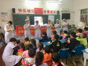 豪利777(OLE777)官方网站