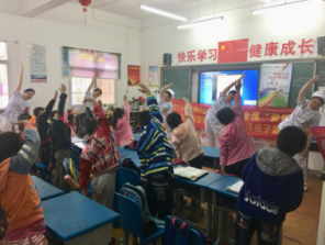 豪利777(OLE777)官方网站