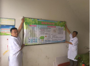 豪利777(OLE777)官方网站