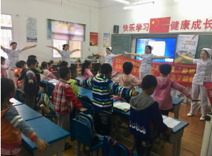 豪利777(OLE777)官方网站