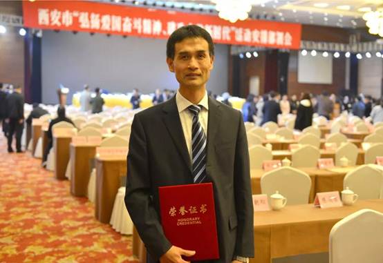 豪利777(OLE777)官方网站