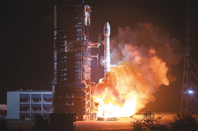 豪利777(OLE777)官方网站