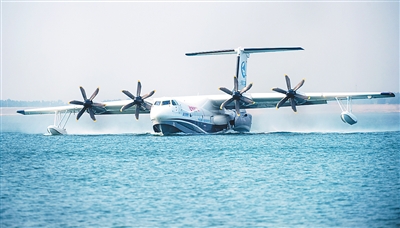 豪利777(OLE777)官方网站