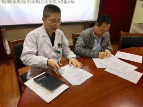 豪利777(OLE777)官方网站