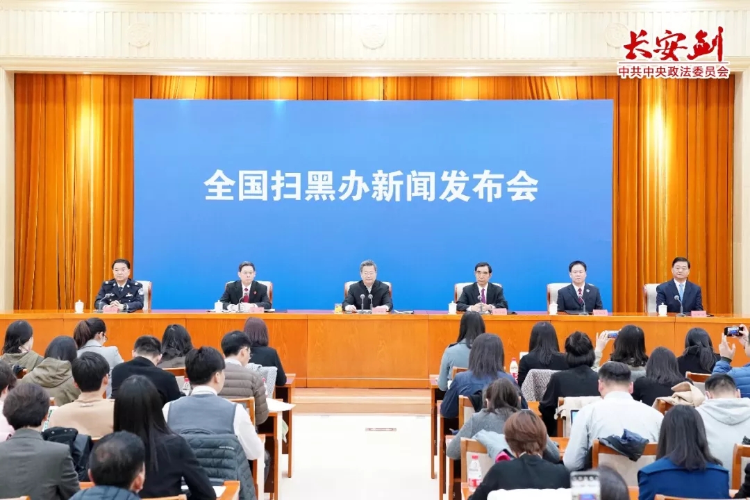 豪利777(OLE777)官方网站