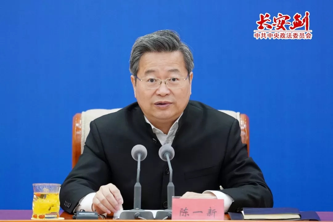 豪利777(OLE777)官方网站