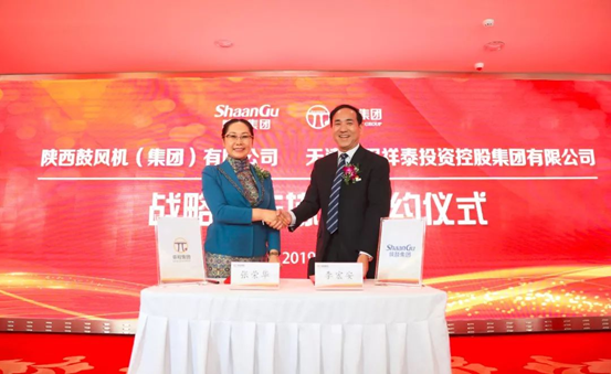 豪利777(OLE777)官方网站