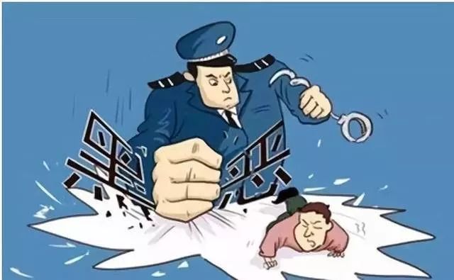 豪利777(OLE777)官方网站