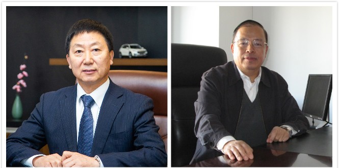 豪利777(OLE777)官方网站