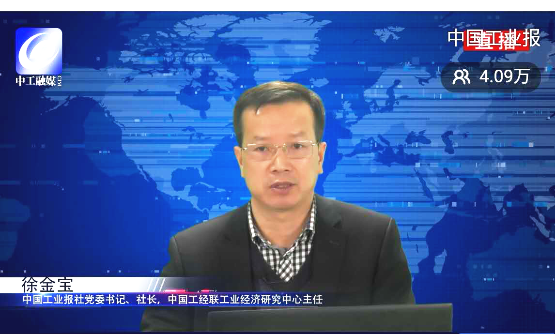 豪利777(OLE777)官方网站