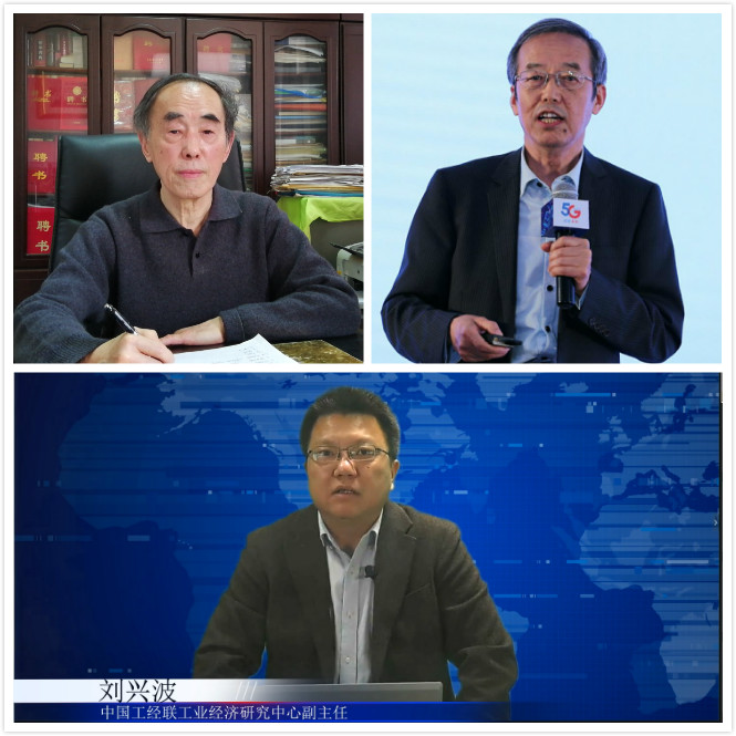 豪利777(OLE777)官方网站