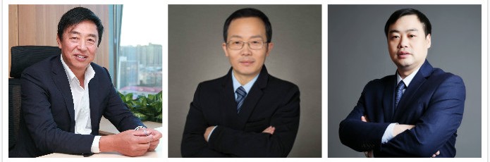 豪利777(OLE777)官方网站