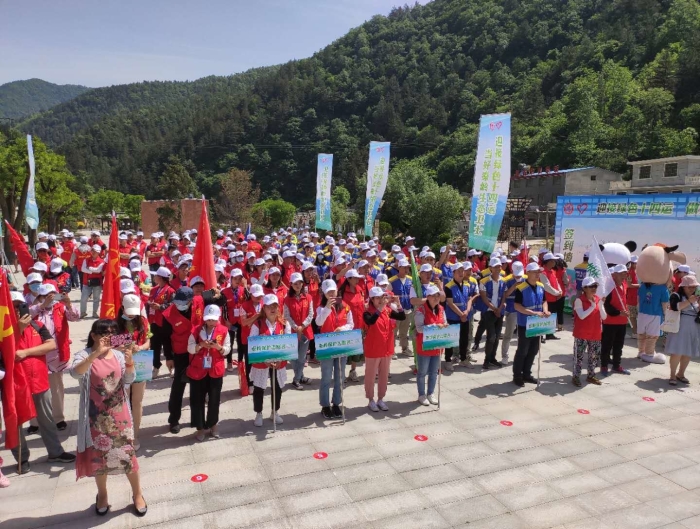 豪利777(OLE777)官方网站