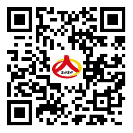 豪利777(OLE777)官方网站