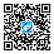 豪利777(OLE777)官方网站